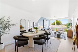 950 Tennessee St 311, San Francisco, CA 94107 - Photo 13