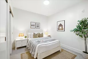950 Tennessee St 311, San Francisco, CA 94107 - Photo 31