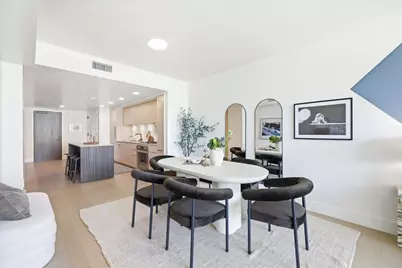 950 Tennessee St 311, San Francisco, CA 94107 - Photo 11