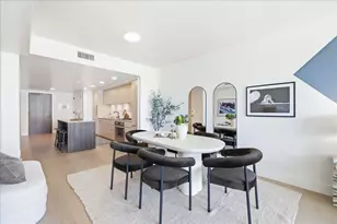 950 Tennessee St 311, San Francisco, CA 94107 - Photo 11
