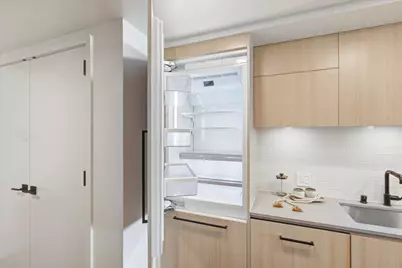950 Tennessee St 311, San Francisco, CA 94107 - Photo 21
