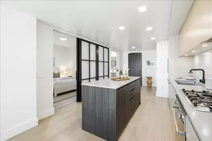 950 Tennessee St 311, San Francisco, CA 94107 - Photo 23