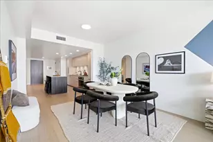 950 Tennessee St 311, San Francisco, CA 94107 - Photo 17