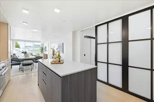 950 Tennessee St 311, San Francisco, CA 94107 - Photo 19