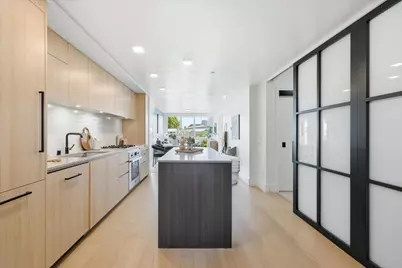 950 Tennessee St 311, San Francisco, CA 94107 - Photo 25