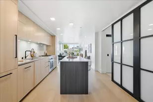 950 Tennessee St 311, San Francisco, CA 94107 - Photo 25