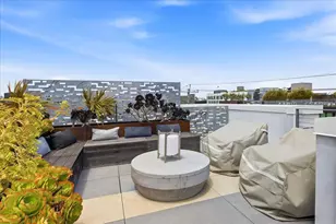 950 Tennessee St 311, San Francisco, CA 94107 - Photo 57