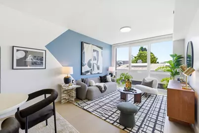 950 Tennessee St 311, San Francisco, CA 94107 - Photo 5