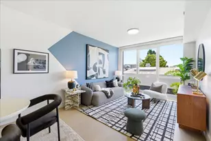 950 Tennessee St 311, San Francisco, CA 94107 - Photo 5
