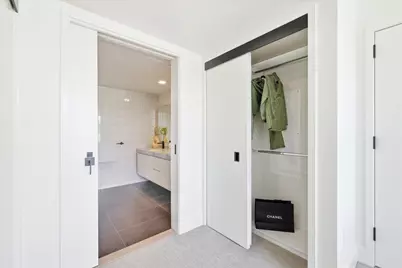 950 Tennessee St 311, San Francisco, CA 94107 - Photo 43