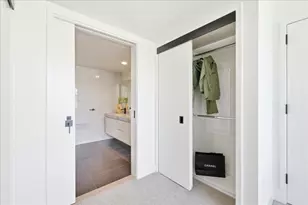 950 Tennessee St 311, San Francisco, CA 94107 - Photo 43