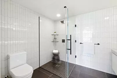 950 Tennessee St 311, San Francisco, CA 94107 - Photo 45