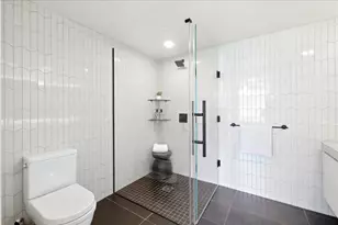 950 Tennessee St 311, San Francisco, CA 94107 - Photo 45