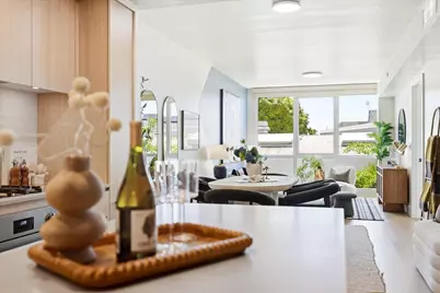 950 Tennessee St 311, San Francisco, CA 94107 - Photo 35