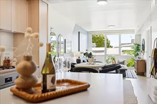 950 Tennessee St 311, San Francisco, CA 94107 - Photo 35