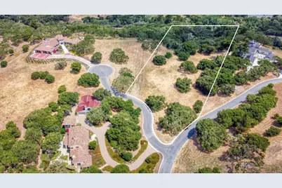 8340 Vista Monterra, Monterey, CA 93940 - Photo 7