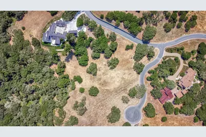 8340 Vista Monterra, Monterey, CA 93940 - Photo 3