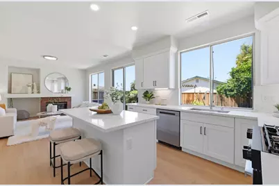 1559 Hammett Ct, San Jose, CA 95132 - Photo 7