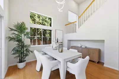 1559 Hammett Ct, San Jose, CA 95132 - Photo 13