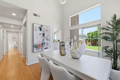 1559 Hammett Ct, San Jose, CA 95132 - Photo 15