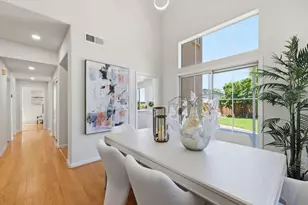 1559 Hammett Ct, San Jose, CA 95132 - Photo 15