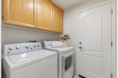 1559 Hammett Ct, San Jose, CA 95132 - Photo 25