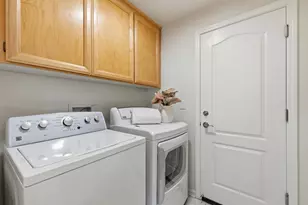 1559 Hammett Ct, San Jose, CA 95132 - Photo 25
