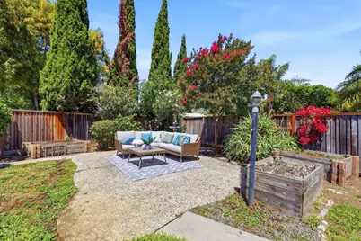 1559 Hammett Ct, San Jose, CA 95132 - Photo 29