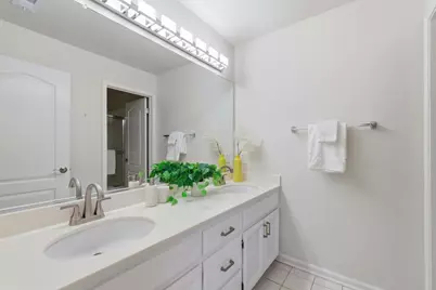 1559 Hammett Ct, San Jose, CA 95132 - Photo 23