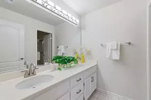 1559 Hammett Ct, San Jose, CA 95132 - Photo 23
