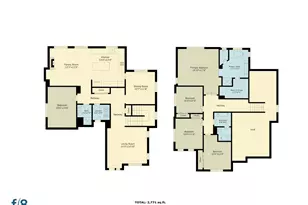 1559 Hammett Ct, San Jose, CA 95132 - Photo 31