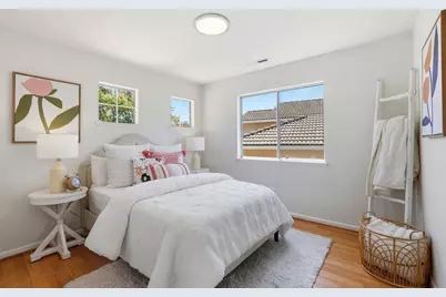 1559 Hammett Ct, San Jose, CA 95132 - Photo 21