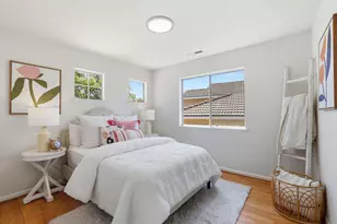 1559 Hammett Ct, San Jose, CA 95132 - Photo 21