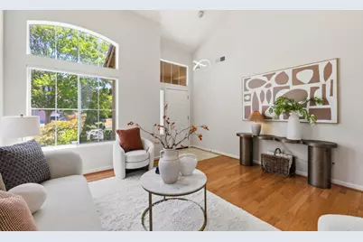 1559 Hammett Ct, San Jose, CA 95132 - Photo 5