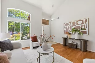 1559 Hammett Ct, San Jose, CA 95132 - Photo 5
