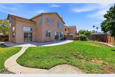 1559 Hammett Ct, San Jose, CA 95132 - Photo 27