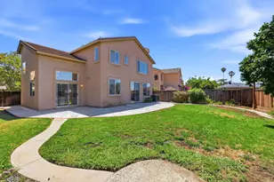 1559 Hammett Ct, San Jose, CA 95132 - Photo 27
