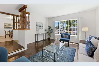 24 Scharff Ave, San Jose, CA 95116 - Photo 5