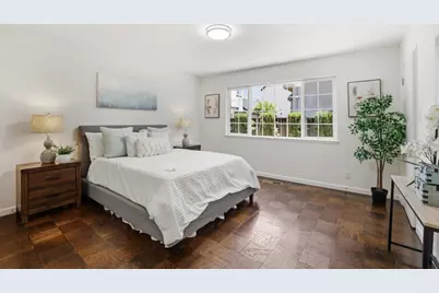 24 Scharff Ave, San Jose, CA 95116 - Photo 19