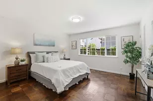 24 Scharff Ave, San Jose, CA 95116 - Photo 19