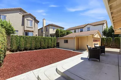24 Scharff Ave, San Jose, CA 95116 - Photo 33