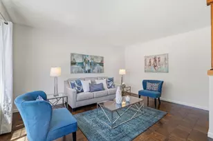 24 Scharff Ave, San Jose, CA 95116 - Photo 5