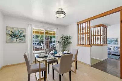 24 Scharff Ave, San Jose, CA 95116 - Photo 7