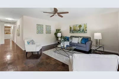 24 Scharff Ave, San Jose, CA 95116 - Photo 17