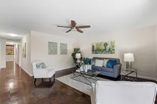 24 Scharff Ave, San Jose, CA 95116 - Photo 17