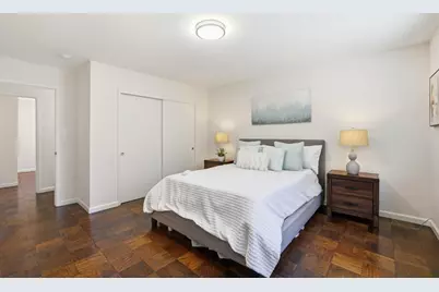 24 Scharff Ave, San Jose, CA 95116 - Photo 21