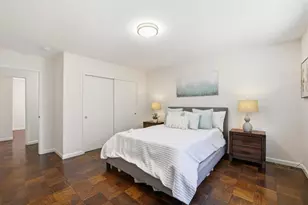 24 Scharff Ave, San Jose, CA 95116 - Photo 21
