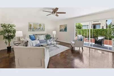 24 Scharff Ave, San Jose, CA 95116 - Photo 15