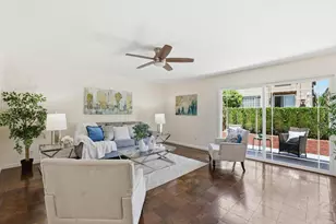 24 Scharff Ave, San Jose, CA 95116 - Photo 15