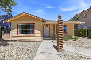 24 Scharff Ave, San Jose, CA 95116 - Photo 1